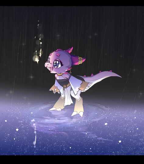 From Shenpai to Ollie