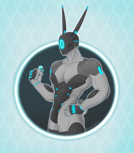 From Echo to Morthern