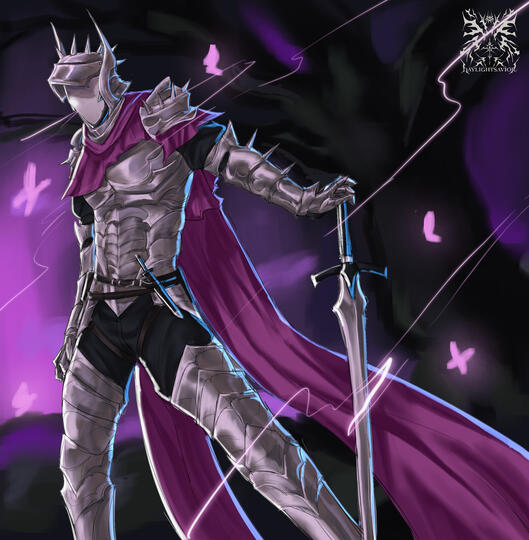 From Daylight Savior to Pixolms