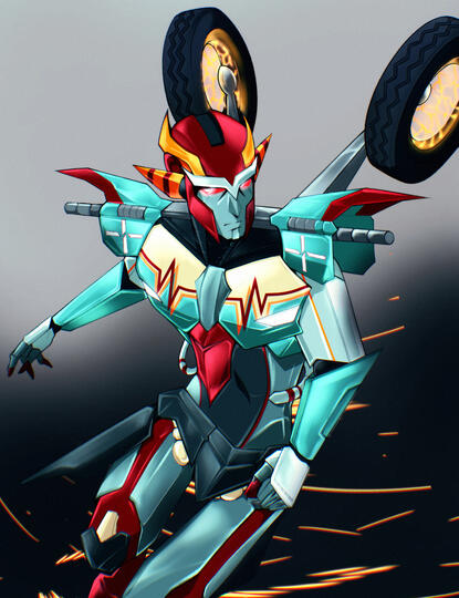 From Jules to Tartaglaire