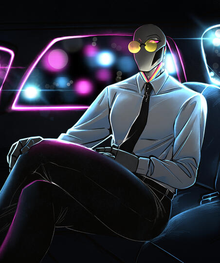 From Majormelon to Lo