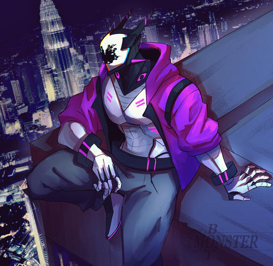 From Graphite to Pixolms