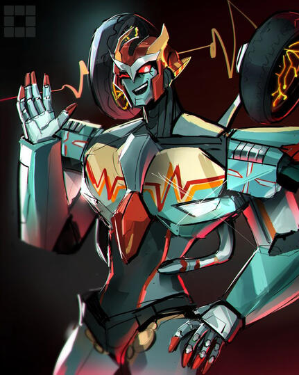 From 2ee to Tartaglaire